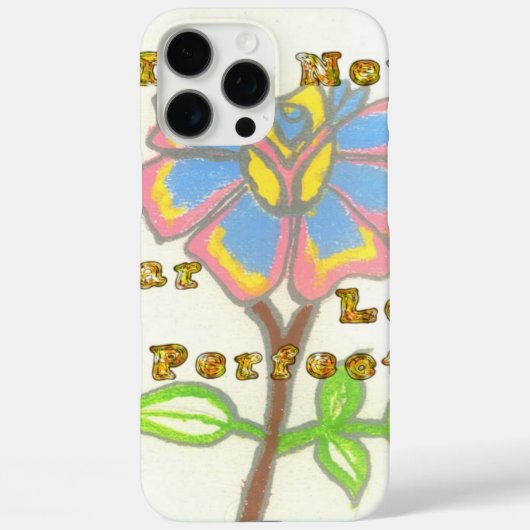 Coques Case-Mate iPhone Cette année semble Perfect.jpg (Verso)