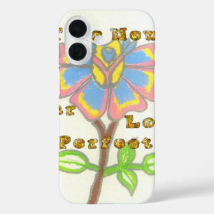 Coques iPhone 16 Cette année semble Perfect.jpg