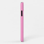 Coques Case-Mate iPhone Cette princesse Coque-coque iphone (Dos/Droite)