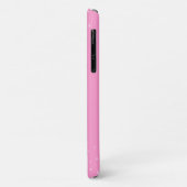 Coques Case-Mate iPhone Cette princesse Coque-coque iphone (Dos/Gauche)