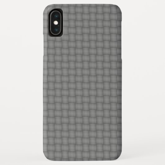 Coques Case-Mate iPhone CF (XT1-Var2-Brt) (Dos)
