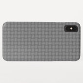 Coques Case-Mate iPhone CF (XT1-Var2-Brt) (Dos (Horizontal))