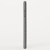 Coques Case-Mate iPhone CF (XT1-Var2-Brt) (Dos/Droite)