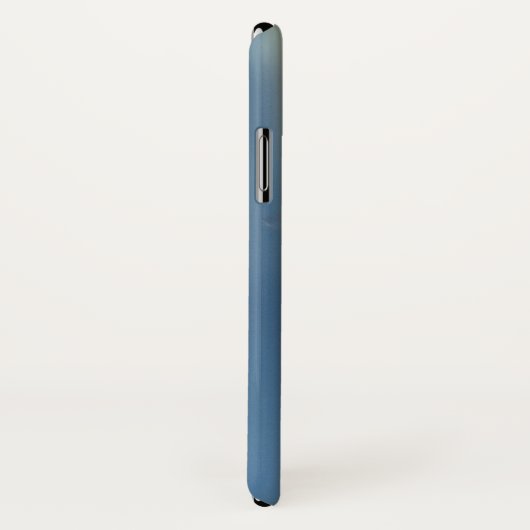 COQUES Case-Mate iPhone CHAFFINY (Dos/Droite)