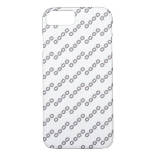 Case-Mate iPhone Case Chaîne