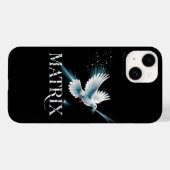 Coques Case-Mate iPhone Chaînes du destin volé (Verso (horizontal))