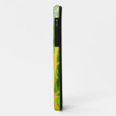 Coques Case-Mate iPhone Chaînes suisses (Dos/Gauche)