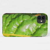 Coques Case-Mate iPhone Chaînes suisses (Dos (Horizontal))