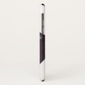 Coques Case-Mate iPhone Challenger 1970 (Dos/Gauche)