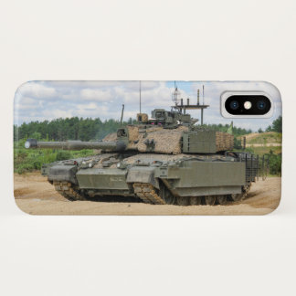 Case-Mate iPhone Case Challengeur 2