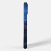 Coques Case-Mate iPhone Chamaeleon I Dark Molecular Cloud (Verso / Droite)