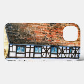 Coques Case-Mate iPhone Chambre (Verso (horizontal))
