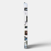 Coques Case-Mate iPhone Chambre (Verso / Gauche)