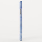 COQUES Case-Mate iPhone CHAMBRE (Dos/Droite)