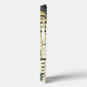 Coques Case-Mate iPhone Chambre 2012 de Somerset de patineurs (Verso / Droite)