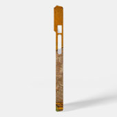 Coques Case-Mate iPhone Chambre de Van Gogh (Verso / Gauche)