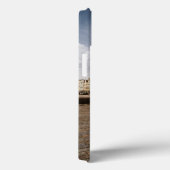 Coques Case-Mate iPhone Chambres de la Renaissance (Verso / Droite)