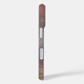 Coques Case-Mate iPhone Chambres du Parlement, Londres par Claude Monet (Verso / Droite)