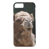 Coques Case-Mate iPhone Chameau mignon (Dos)
