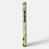 Coques Case-Mate iPhone Chameleon (Verso / Gauche)