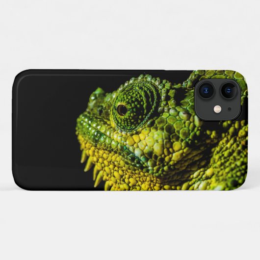 Coques Case-Mate iPhone Chameleon (Dos (Horizontal))
