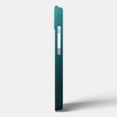 Coques Case-Mate iPhone Chameleon (Verso / Gauche)