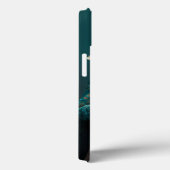 Coques Case-Mate iPhone Chameleon (Verso / Droite)