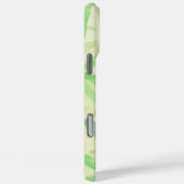 Coques Case-Mate iPhone Chameleon (Verso / Droite)