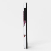 Coques Case-Mate iPhone Chameleon カ レ オ (Dos/Gauche)