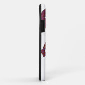 Coques Case-Mate iPhone Chameleon カ レ オ (Dos/Droite)