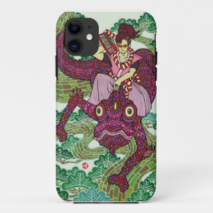Coques Pour iPhone Chameleon カ レ オ