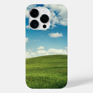 Coque Pour iPhone 14 Pro Champ