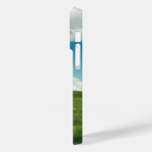 Coques Case-Mate iPhone Champ  (Verso / Gauche)