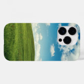 Coques Case-Mate iPhone Champ  (Verso (horizontal))