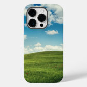Coques Case-Mate iPhone Champ (Verso)