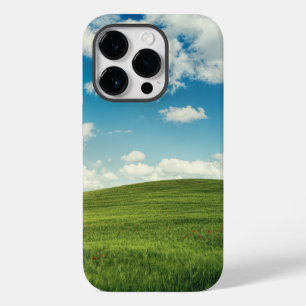 Coque Pour iPhone 14 Pro Champ 