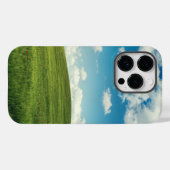 Coques Case-Mate iPhone Champ  (Verso (horizontal))