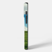 Coques Case-Mate iPhone Champ  (Verso / Gauche)