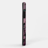 Coques Case-Mate iPhone Champ de Berry rose (Dos/Droite)