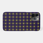 Coques Case-Mate iPhone 🌼 Champ de marguerites Sunny Bloom Douce joie fl (Dos (Horizontal))