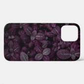 COQUES Case-Mate iPhone CHAMP DE PLANTE DE POURSUITE (Verso (horizontal))
