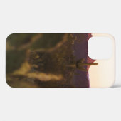 COQUES Case-Mate iPhone CHAMP GREEN GRASS (Verso (horizontal))