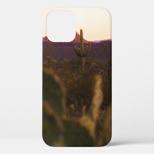 COQUES Case-Mate iPhone CHAMP GREEN GRASS (Verso)