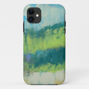 Etui iPhone Case-Mate Champ II d'Impasto