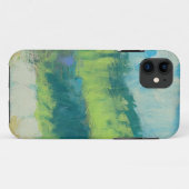 Coques Case-Mate iPhone Champ II d'Impasto (Dos (Horizontal))