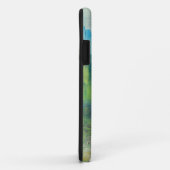 Coques Case-Mate iPhone Champ II d'Impasto (Dos/Droite)