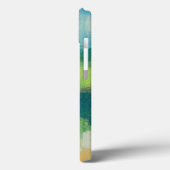 Coques Case-Mate iPhone Champ II d'Impasto (Verso / Gauche)