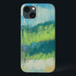 iPhone 13 Case Champ II d'Impasto<br><div class="desc">Décor à la maison</div>