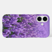 Coques Case-Mate iPhone Champ Lavender sans fin (Verso (horizontal))