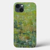 Coques Case-Mate iPhone Champ opulent II (Verso)